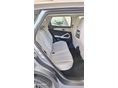 BYD ATTO 2 2025 - 8