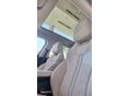 BYD ATTO 2 2025 - 9