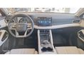 BYD ATTO 2 2025 - 10