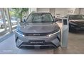 BYD ATTO 2 2025 - 11