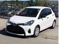 TOYOTA YARIS 2015/6 - 2