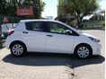 TOYOTA YARIS 2015/6 - 6