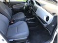 TOYOTA YARIS 2015/6 - 12