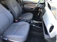 TOYOTA YARIS 2015/6 - 13