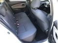 TOYOTA YARIS 2015/6 - 14