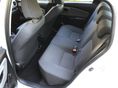 TOYOTA YARIS 2015/6 - 15