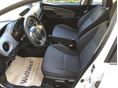 TOYOTA YARIS 2015/6 - 17
