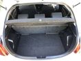 TOYOTA YARIS 2015/6 - 20