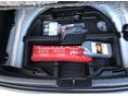 TOYOTA YARIS 2015/6 - 21