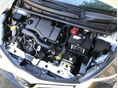 TOYOTA YARIS 2015/6 - 22