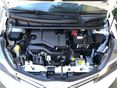 TOYOTA YARIS 2015/6 - 23
