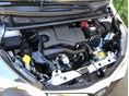 TOYOTA YARIS 2015/6 - 24