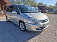 CITROEN C8 2011/6 - 1