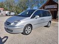 CITROEN C8 2011/6 - 2