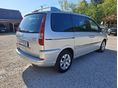 CITROEN C8 2011/6 - 3