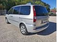 CITROEN C8 2011/6 - 4