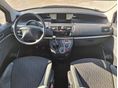 CITROEN C8 2011/6 - 5