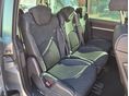 CITROEN C8 2011/6 - 6