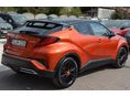 TOYOTA C-HR 2020/10 - 3