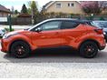 TOYOTA C-HR 2020/10 - 6