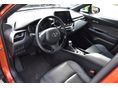 TOYOTA C-HR 2020/10 - 9