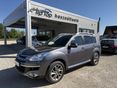 CITROEN C-CROSSER 2011/2 - 1
