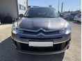 CITROEN C-CROSSER 2011/2 - 5