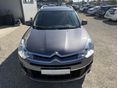 CITROEN C-CROSSER 2011/2 - 6