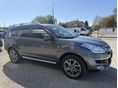 CITROEN C-CROSSER 2011/2 - 2