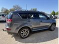 CITROEN C-CROSSER 2011/2 - 4