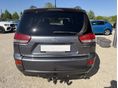 CITROEN C-CROSSER 2011/2 - 7