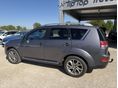 CITROEN C-CROSSER 2011/2 - 3
