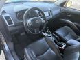 CITROEN C-CROSSER 2011/2 - 8
