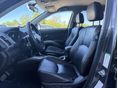 CITROEN C-CROSSER 2011/2 - 9