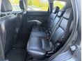 CITROEN C-CROSSER 2011/2 - 12