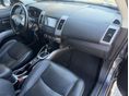 CITROEN C-CROSSER 2011/2 - 10