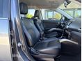 CITROEN C-CROSSER 2011/2 - 11