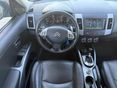 CITROEN C-CROSSER 2011/2 - 14