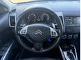 CITROEN C-CROSSER 2011/2 - 15