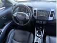 CITROEN C-CROSSER 2011/2 - 16