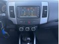 CITROEN C-CROSSER 2011/2 - 18