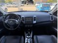 CITROEN C-CROSSER 2011/2 - 13