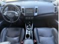 CITROEN C-CROSSER 2011/2 - 19