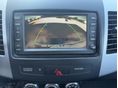 CITROEN C-CROSSER 2011/2 - 17
