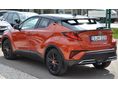 TOYOTA C-HR 2020/10 - 4
