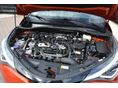 TOYOTA C-HR 2020/10 - 8