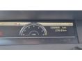 RENAULT GRAND SCENIC 2010/10 - 6
