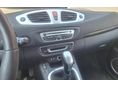 RENAULT GRAND SCENIC 2010/10 - 7