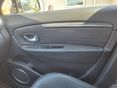 RENAULT GRAND SCENIC 2010/10 - 9