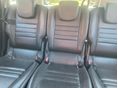 RENAULT GRAND SCENIC 2010/10 - 11